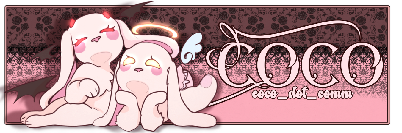 Banner for ArtFight