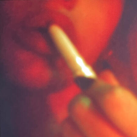 Photography/Model