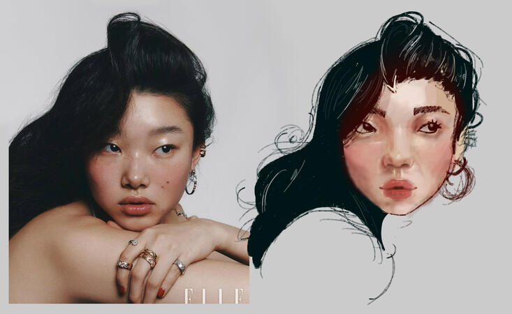 Study